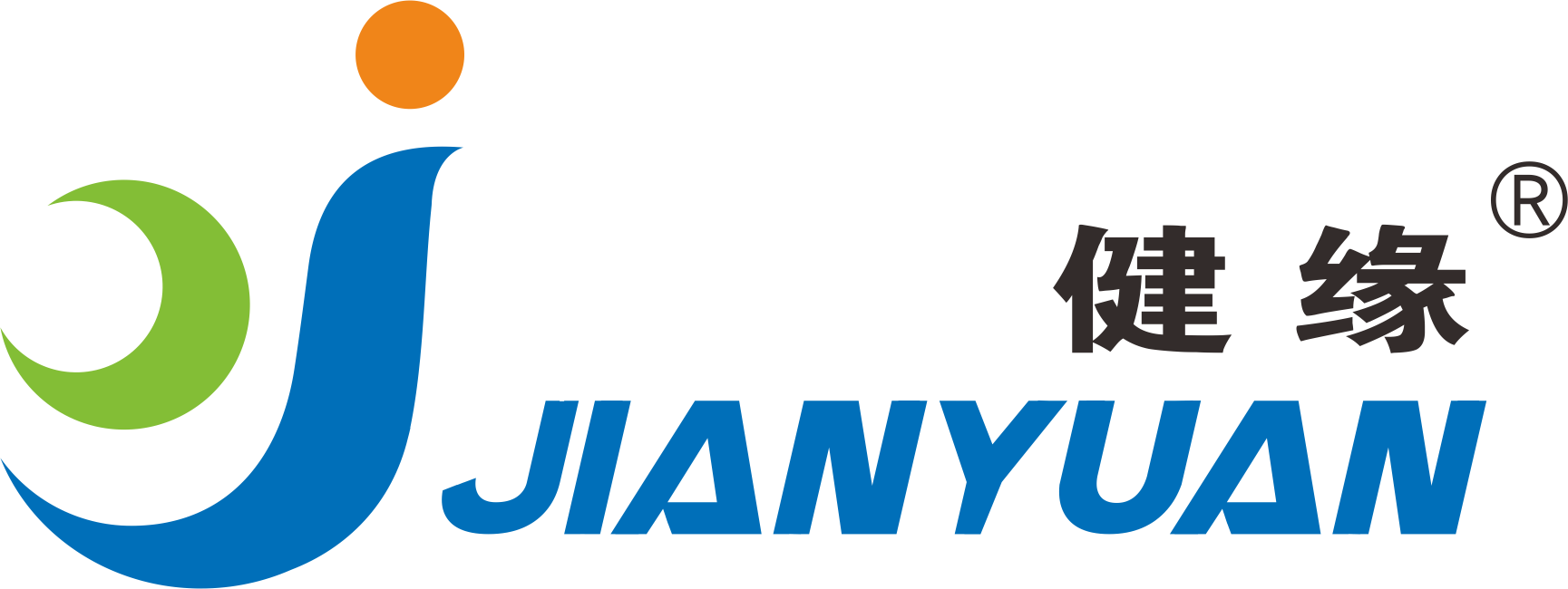 健緣控股集團有限公司