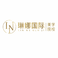 湖南琳娜教育咨詢有限公司