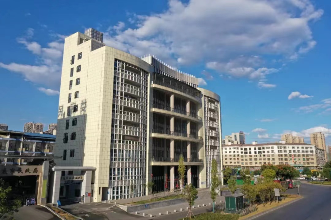 婁底市康養(yǎng)醫(yī)院有限公司（國企）正式工招聘啦，六類崗位“職”等