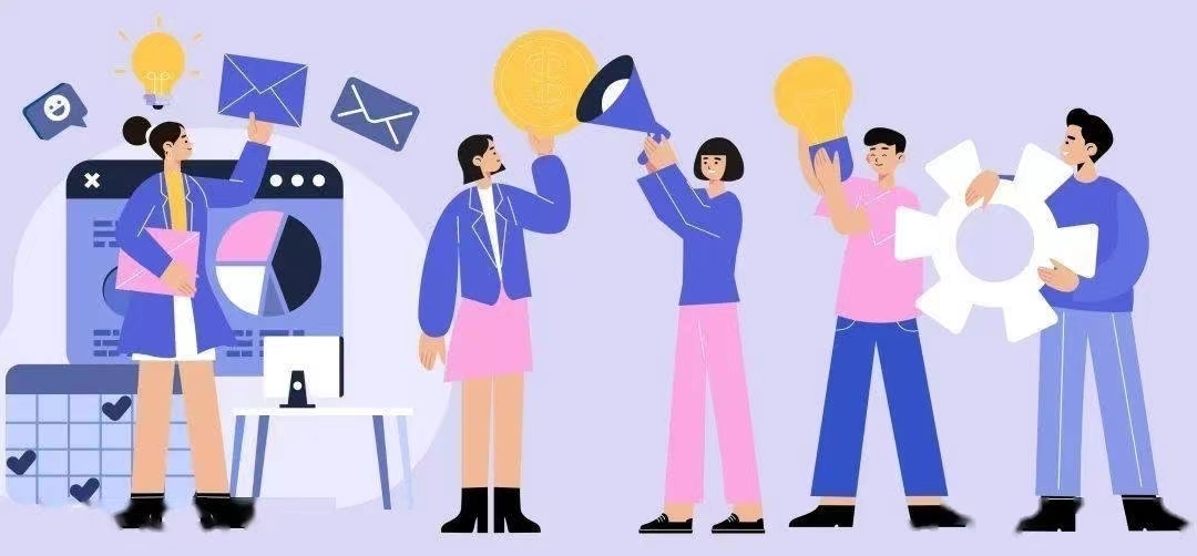 今日招聘信息匯總，點(diǎn)進(jìn)來(lái)看看吧~