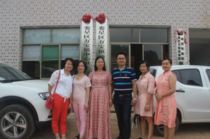 1529050731126612.png 2.png