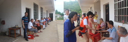 1529050736724999.png 3.png