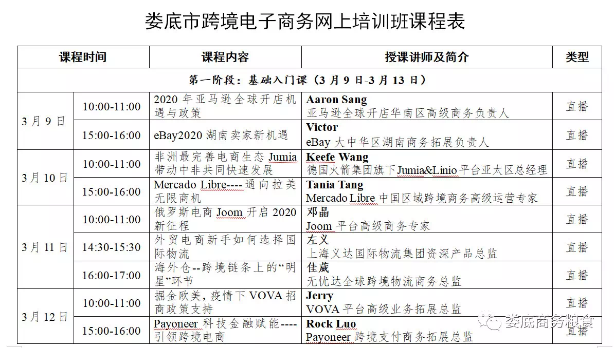 1583723356126022.png 微信圖片_20200309110900.png