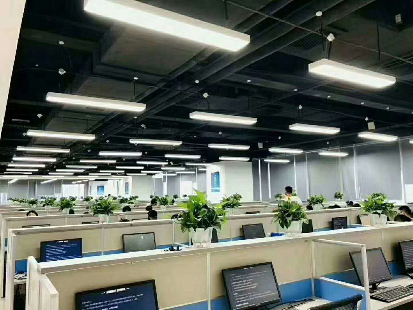 1598251092316885.jpg 微信圖片_20200824143531.jpg