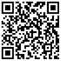 1657509680535849.png 新聞二維碼.png