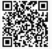 1660180206935659.jpg 人才網(wǎng)二維碼.jpg