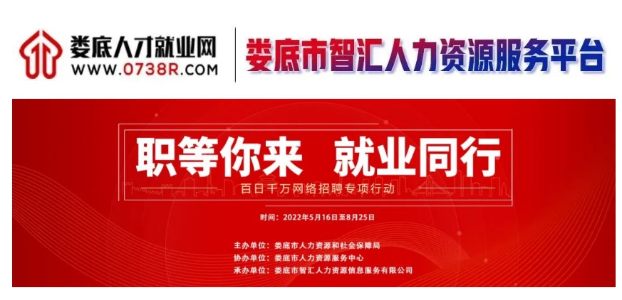 1660182754913418.png image.png