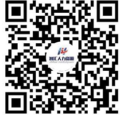 1662175267606626.png image.png