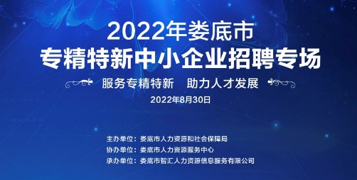 1662175486728215.png image.png