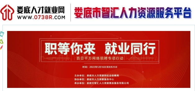 1662345284958412.png image.png