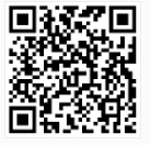 1662346091322634.png image.png