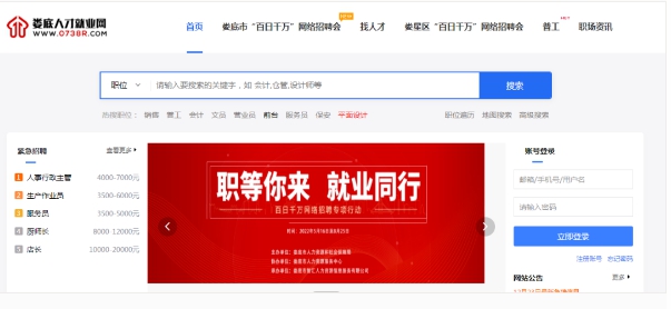 1662346116462798.png image.png